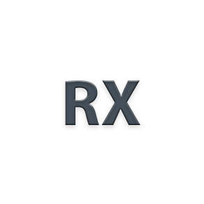 RX