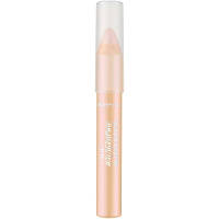 Корректор для лица BeYu The Holographic Allrounder 02 - Lightning (4033651820358)