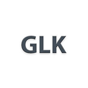 GLK