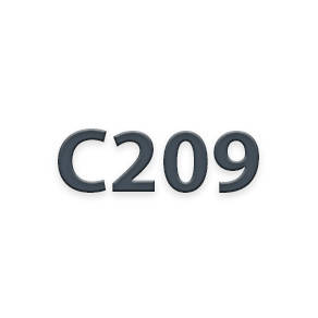 C209
