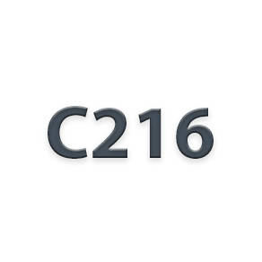 C216