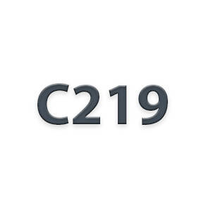 C219