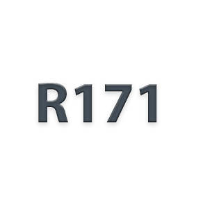 R171