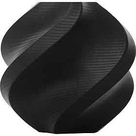 Філамент для 3D-принтерів Bambu Lab PLA PETG HF 1kg Black (G02-K0-1.75-1000-SPL) [154080]