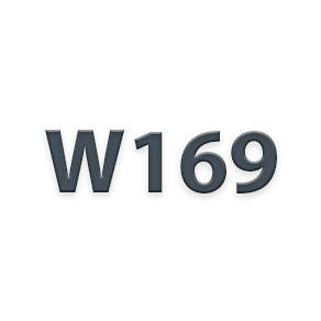 W169