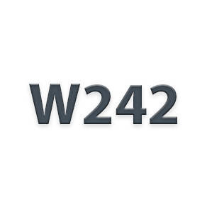 W242