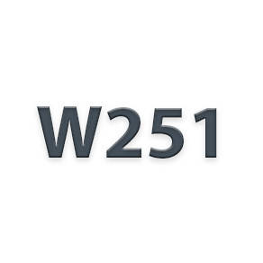W251