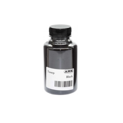 Девелопер Kyocera P6325 /6235, 50г AHK (50000143), фото 1