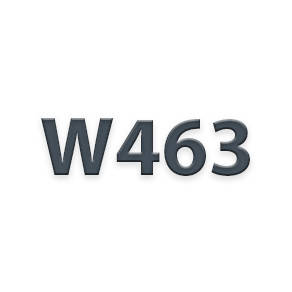 W463
