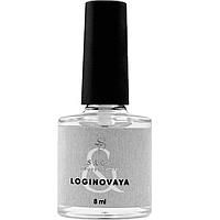 SAGA professional Base Content – ​​база для дизайнів, 8 мл