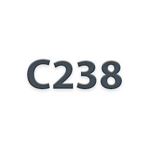 C238