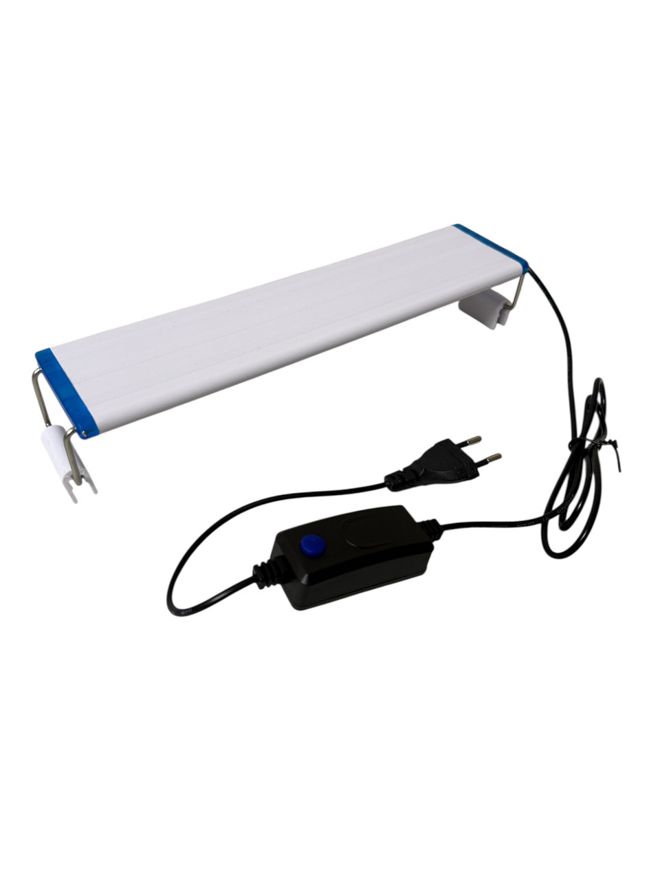 Світильник для акваріума  з режимом 78-90см 42ват, фото 1