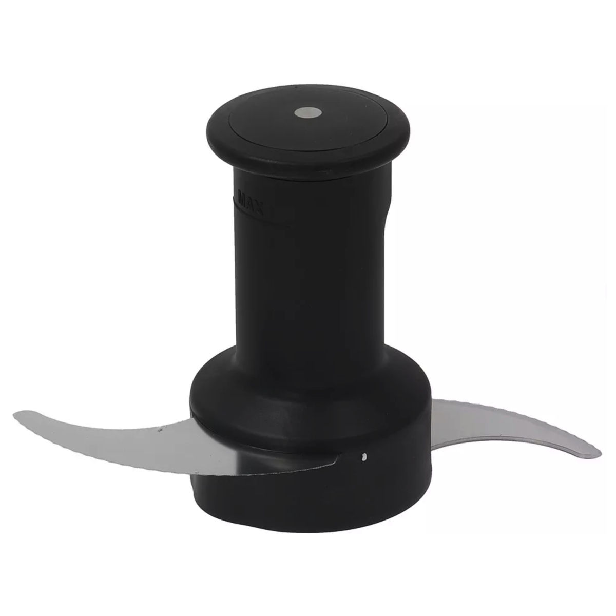 Ніж для бліксера Robot Coupe BLIXER 5G (арт. 27310)