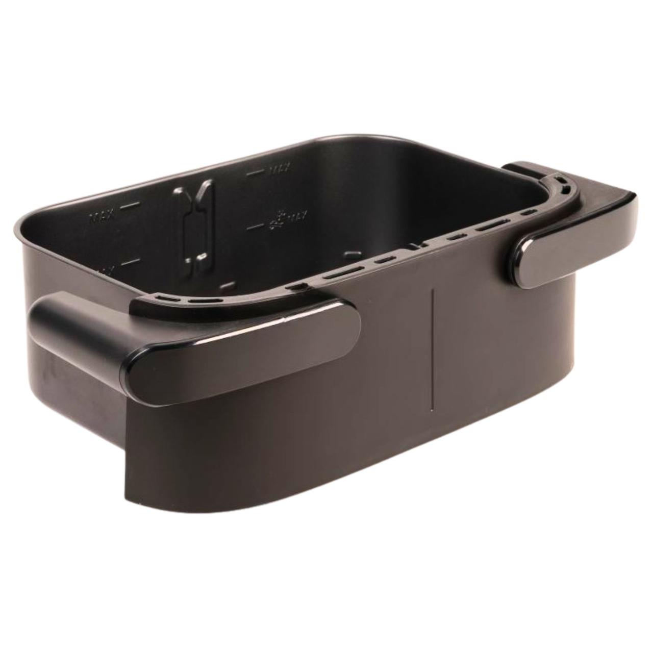 Чаша для аерогриля Philips Ovi Dual series 1000 NA150