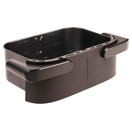 Чаша для аерогриля Philips Ovi Dual series 1000 NA150, фото 1