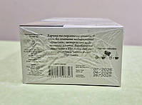 Чай Windsor Earl Grey 100 г чорний, фото 2