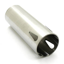 Циліндр Rocket тип C гладкий