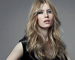 Фарби для тонування волосся