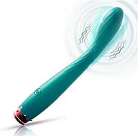 Вибратор для вагины ануса, интимная игрушка для девушек Woman Stimulator