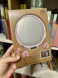 Новые продукты компании «CHEERS KPOP STORE»