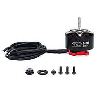 Комплект двигунів  Surpass Hobby BAT S4218 560KV (4шт)