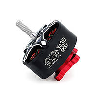 Комплект двигунів  Surpass Hobby BAT S4315 500KV (4шт)