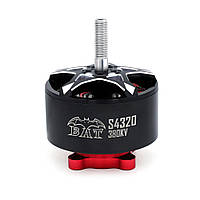 Комплект двигунів  Surpass Hobby BAT S4320 380KV (4шт)