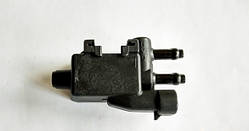 Клапан вентиляції паливного бака Лачетті LDA, Ланос 1.6 GM Корея