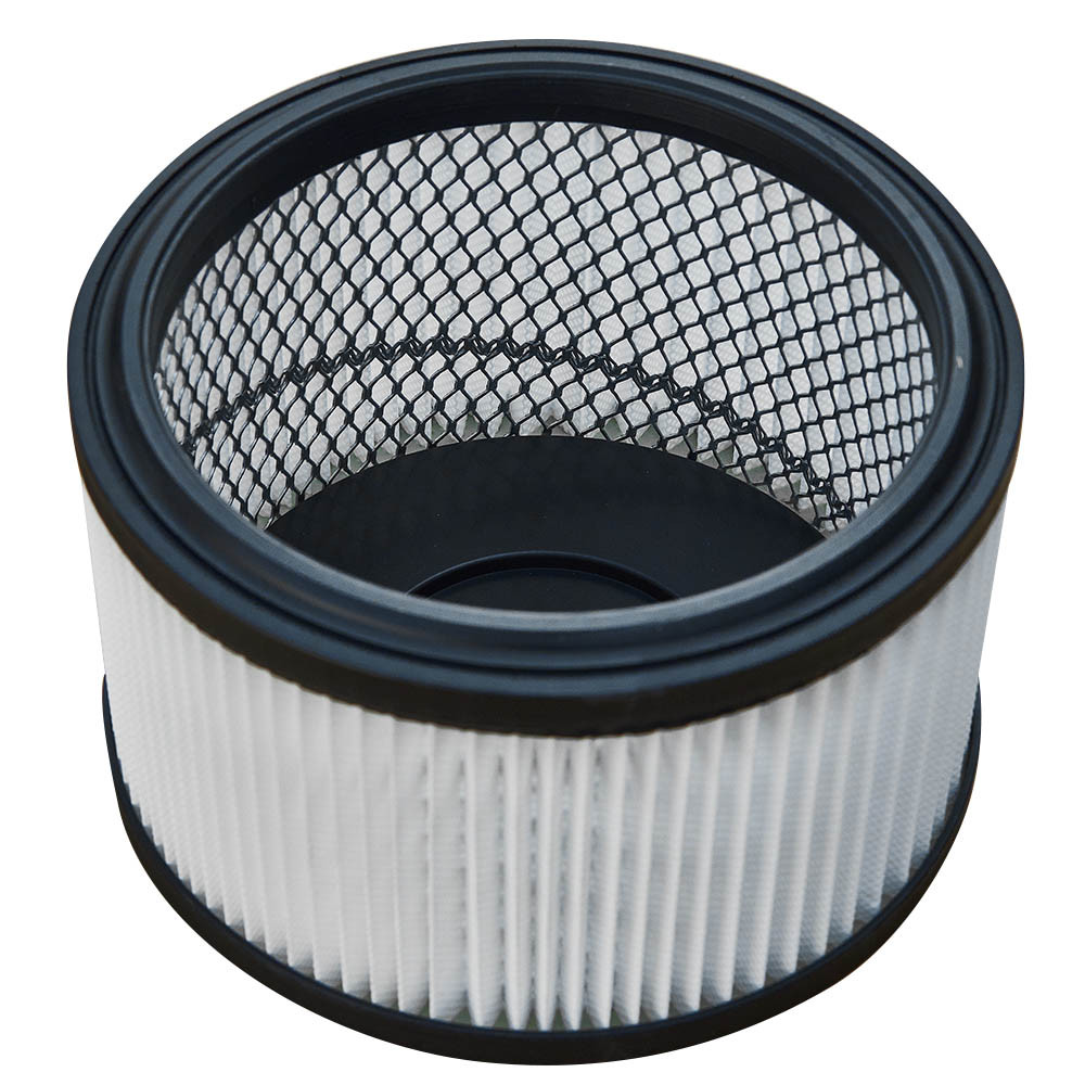 Фільтр HEPA Vitals PF 3012SPsc, фото 1