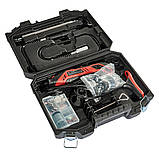 Гравер Vitals Master Eu 1335DG, фото 2