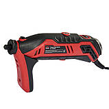 Гравер Vitals Master Eu 1335DG, фото 9