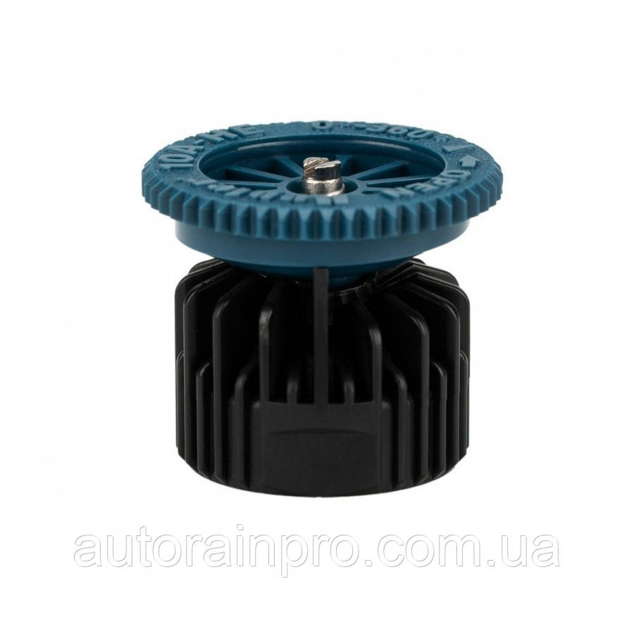 Форсунка високоефективна 10A-HE Hunter, фото 1