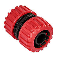 Муфта ремонтна для шлангу 3/4" Vitals