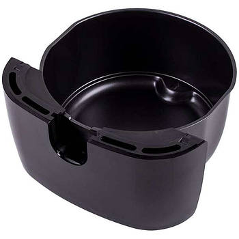 Чаша для фритюрниці Gorenje 824293