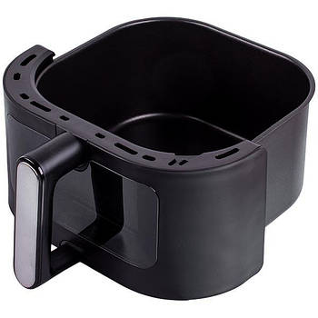 Контейнер для мультипечі Braun AS00009853