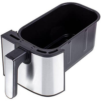 Контейнер для мультипечі Tefal SS-9100054599 (правий)