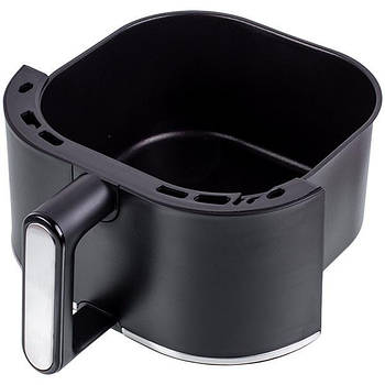 Контейнер для мультипечі Braun AS00009139