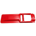 Весла, багры