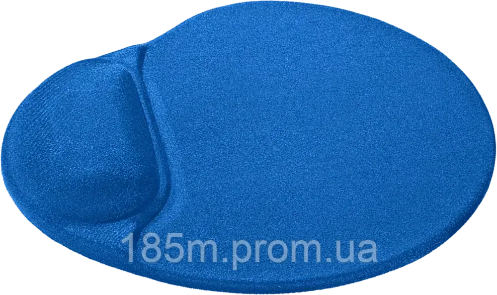 Килимок DEFENDER Easy Work, фото 1