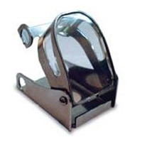 Блокиратор кнопки IES 22,5 мм, фото 1