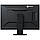 Монітор 24" EIZO FlexScan EV2456-BK — Class A "Б/У", фото 4