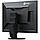 Монітор 24" EIZO FlexScan EV2456-BK — Class A "Б/У", фото 5