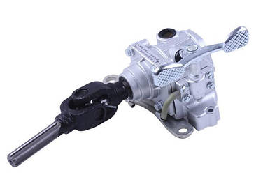 Реверс TT AGRO MOTO на мотоцикл ZUBR