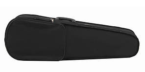 Кейс для скрипки MAXTONE VN CASE4/4