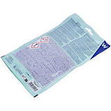 Таблетки для видалення поганого запаху AFR300 з пральної машини Wpro-Whirlpool 480181700998, фото 3