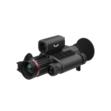 Цифровий приціл Falcon Y1L