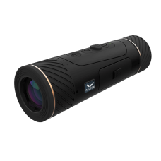 Тепловізор Falcon S2-635 (35 мм, 640х512, 1750 м)