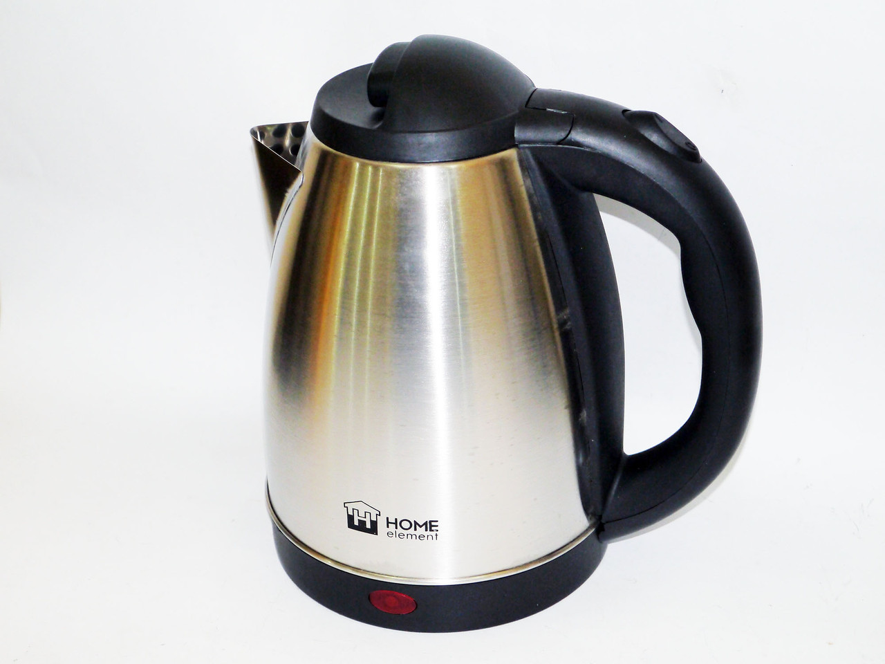 Електрочайник Home-Element HE-KT148 1800W 2L