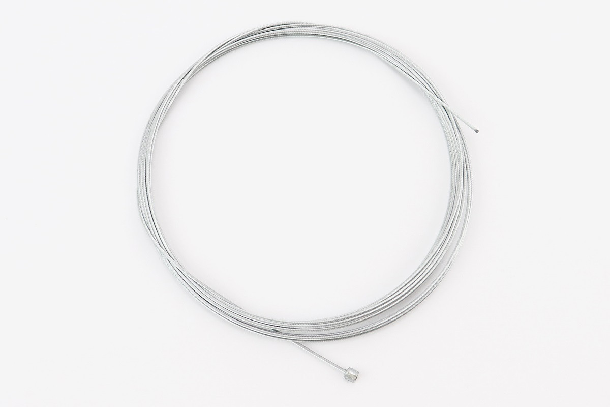 Тросик перемикання CON-TEC Tandem Galvanize Steel гальванізований 3500мм, фото 1