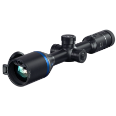 Тепловізійний приціл Pard Pantera eX 640-50 LRF Q (50 мм, 640х512, 2600 м)